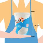Yogurt-Batido-Azucarado-Yoplait-Con-Probioticos-900gr-3-7906