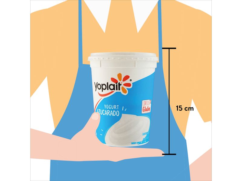 Yogurt-Batido-Azucarado-Yoplait-Con-Probioticos-900gr-3-7906
