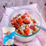 Yogurt-Batido-Azucarado-Yoplait-Con-Probioticos-900gr-4-7906