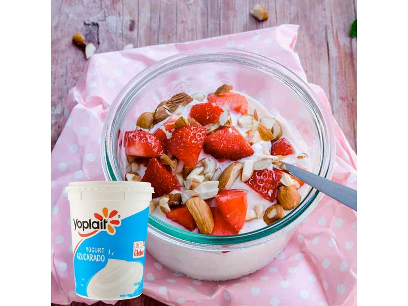 Yogurt-Batido-Azucarado-Yoplait-Con-Probioticos-900gr-4-7906