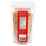 Granola-Goji-Berry-Y-Coconut-Gluten-Free-250gr-2-7912