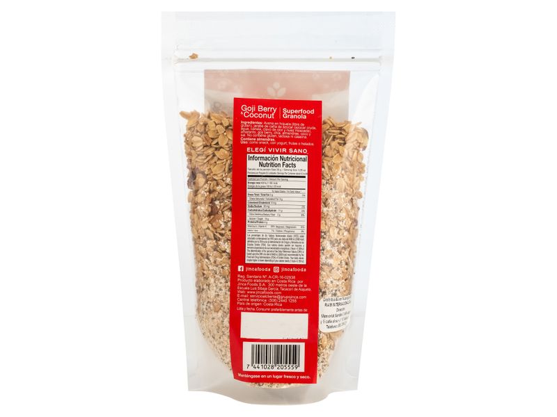 Granola-Goji-Berry-Y-Coconut-Gluten-Free-250gr-2-7912