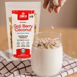 Granola-Goji-Berry-Y-Coconut-Gluten-Free-250gr-4-7912