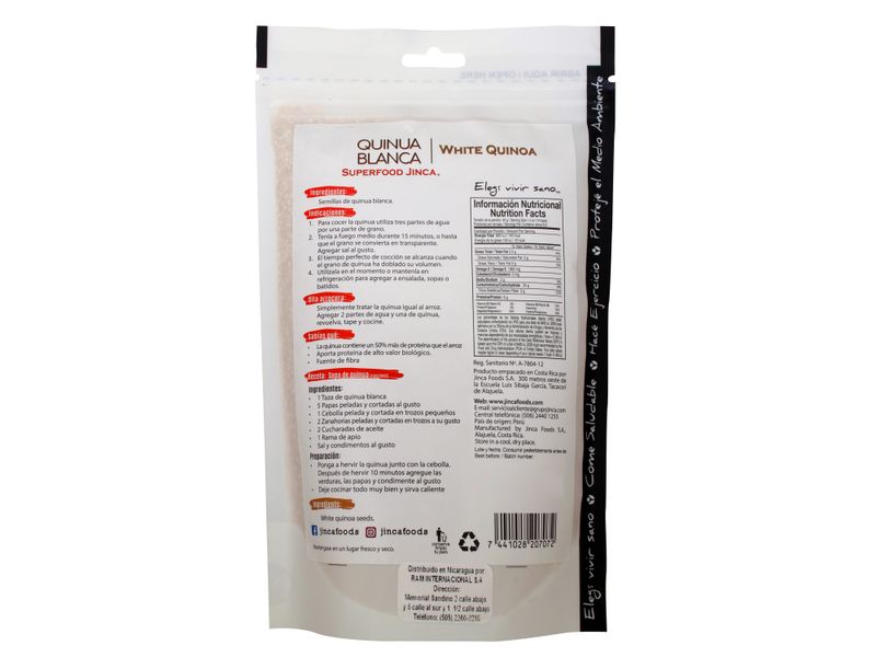 Quinoa-Blanca-Jinca-250gr-2-7914