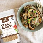 Quinoa-Blanca-Jinca-250gr-4-7914