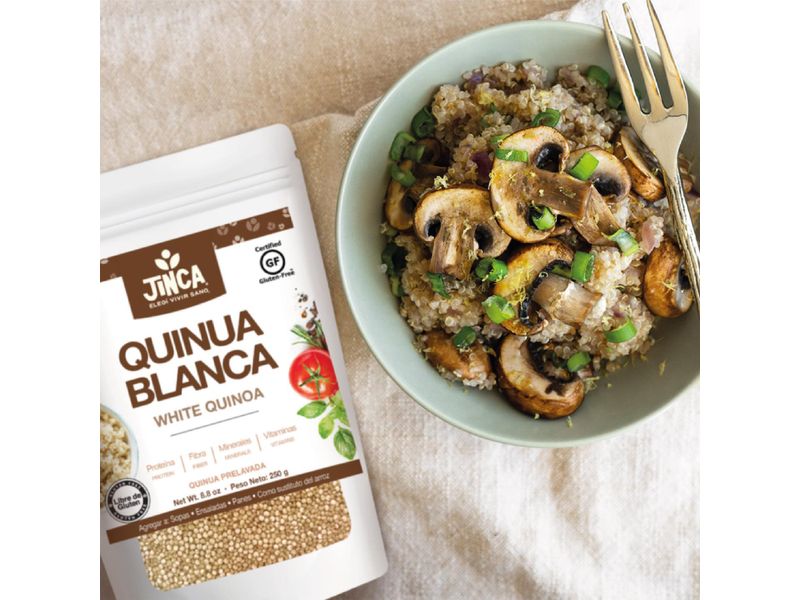 Quinoa-Blanca-Jinca-250gr-4-7914