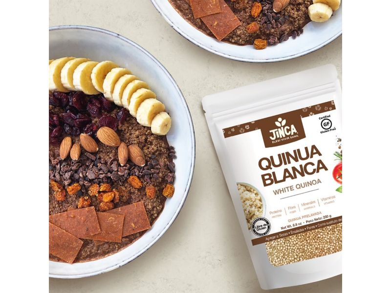 Quinoa-Blanca-Jinca-250gr-5-7914