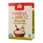 Harina-Jinca-Foods-De-Arroz-454gr-2-7916