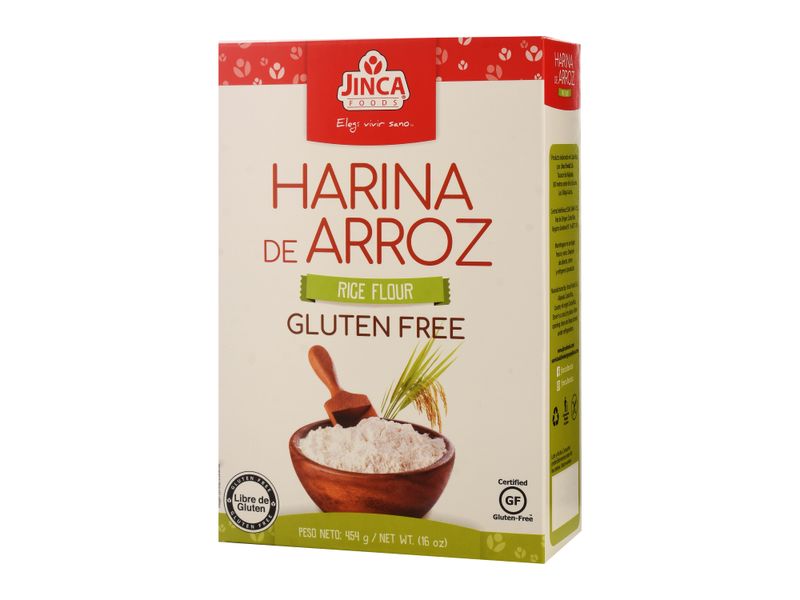 Harina-Jinca-Foods-De-Arroz-454gr-2-7916