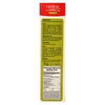 Harina-Jinca-Foods-De-Arroz-454gr-3-7916