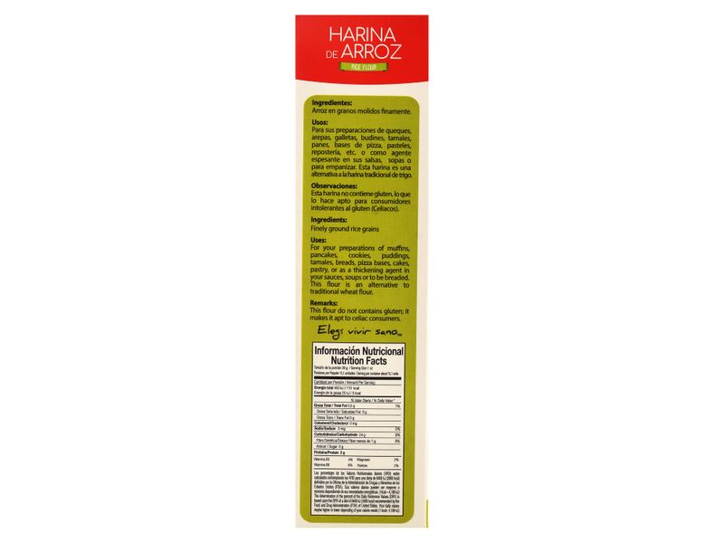 Harina-Jinca-Foods-De-Arroz-454gr-3-7916