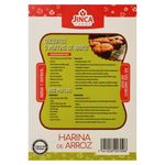 Harina-Jinca-Foods-De-Arroz-454gr-4-7916