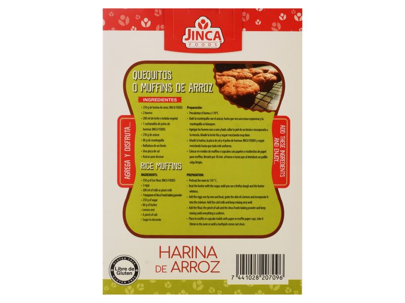 Harina-Jinca-Foods-De-Arroz-454gr-4-7916