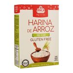 Harina-Jinca-Foods-De-Arroz-454gr-5-7916