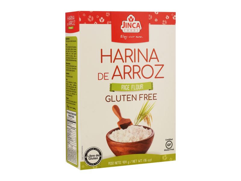 Harina-Jinca-Foods-De-Arroz-454gr-5-7916