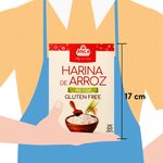 Harina-Jinca-Foods-De-Arroz-454gr-6-7916