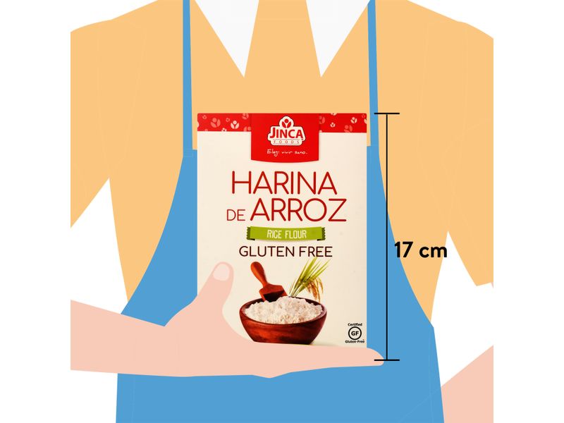 Harina-Jinca-Foods-De-Arroz-454gr-6-7916