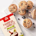 Harina-Jinca-Foods-De-Arroz-454gr-7-7916