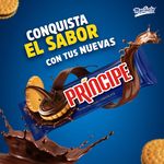 8-Pack-Galleta-Marinela-Chocolate-336gr-4-7943