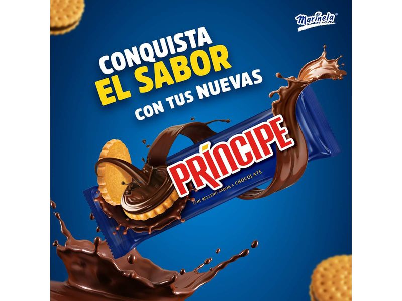 8-Pack-Galleta-Marinela-Chocolate-336gr-4-7943