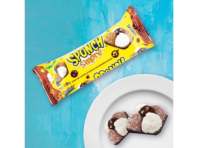 Galleta-Marinela-Sponch-Chocolate-90gr-5-7944