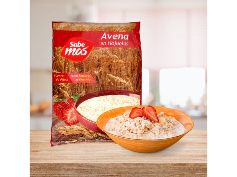 Avena-Sabemas-En-Hojuelas-1000gr-5-8210