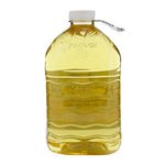 Aceite-Great-Value-Soya-3500ml-3-8255