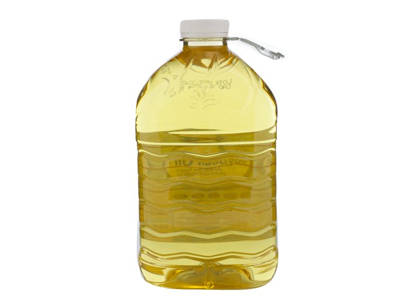 Aceite-Great-Value-Soya-3500ml-3-8255