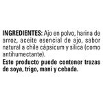 Ajo-Sabemas-En-Polvo-Bolsa-15gr-2-8275