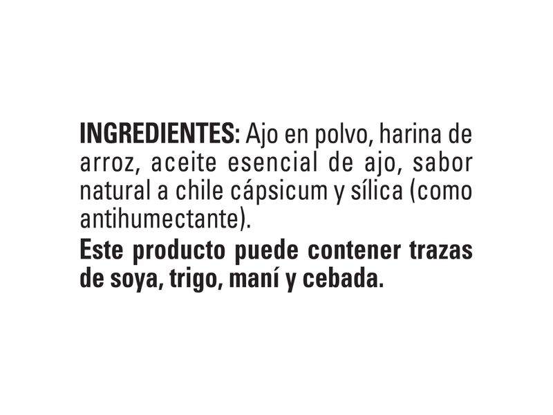 Ajo-Sabemas-En-Polvo-Bolsa-15gr-2-8275