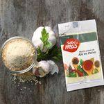 Ajo-Sabemas-En-Polvo-Bolsa-15gr-5-8275