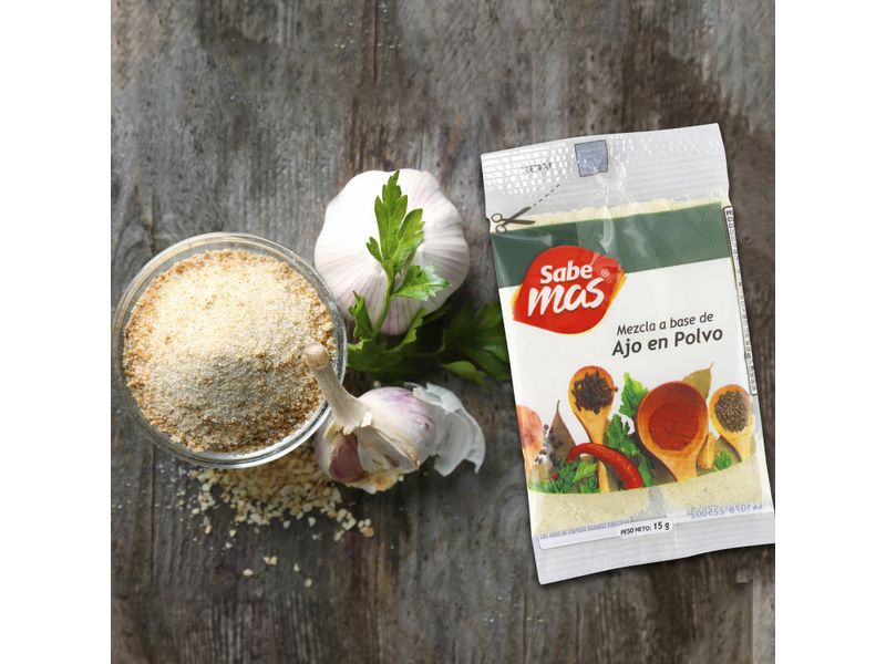 Ajo-Sabemas-En-Polvo-Bolsa-15gr-5-8275