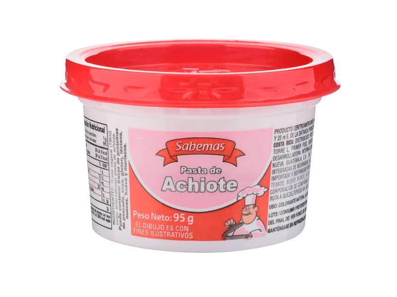 Achiote-Sabemas-Pasta-95gr-2-8304