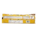 Galleta-Maria-Sabemas-168gr-2-8310