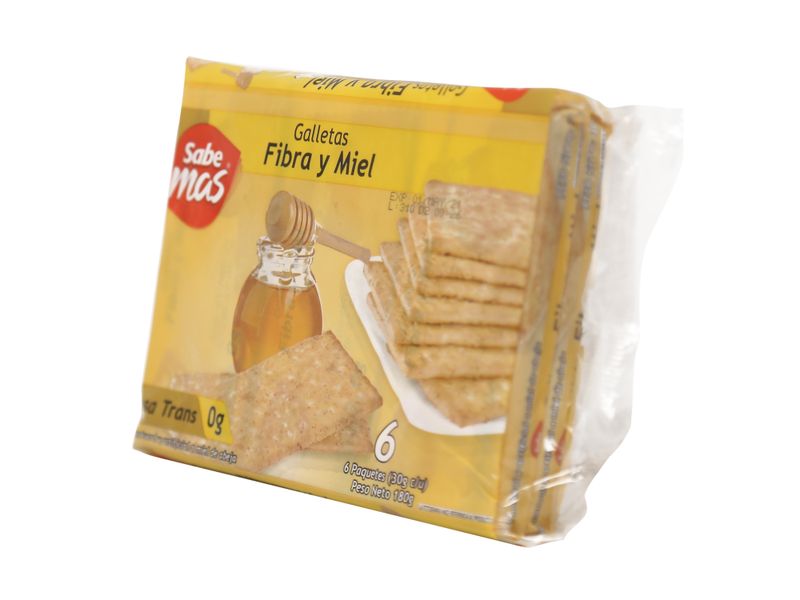 Galleta-Sabemas-Fibra-Miel-180gr-2-8323