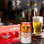 24-Pack-Cerveza-Cezka-Lager-4-Alcohol-7920ml-4-8379