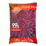 Frijol-Rojo-Sabemas-1816-gr-2-8393