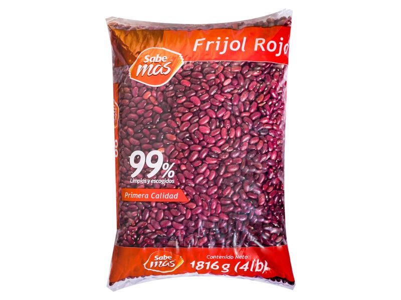 Frijol-Rojo-Sabemas-1816-gr-2-8393