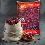 Frijol-Rojo-Sabemas-1816-gr-5-8393