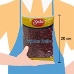 Frijol-Suli-Rojo-908gr-3-23020