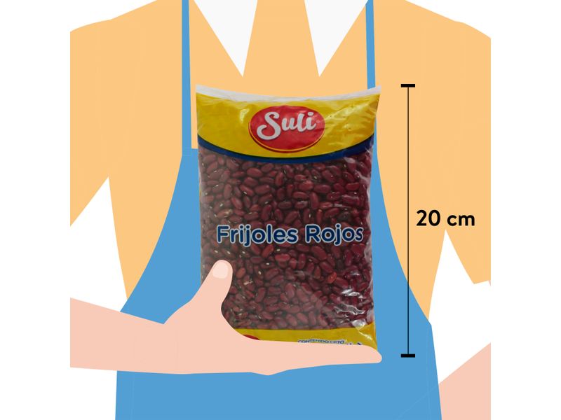 Frijol-Suli-Rojo-908gr-3-23020