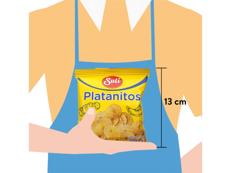 Platanitos-Salados-Suli-30gr-3-24652