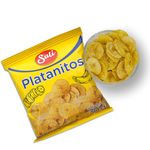 Platanitos-Salados-Suli-30gr-4-24652