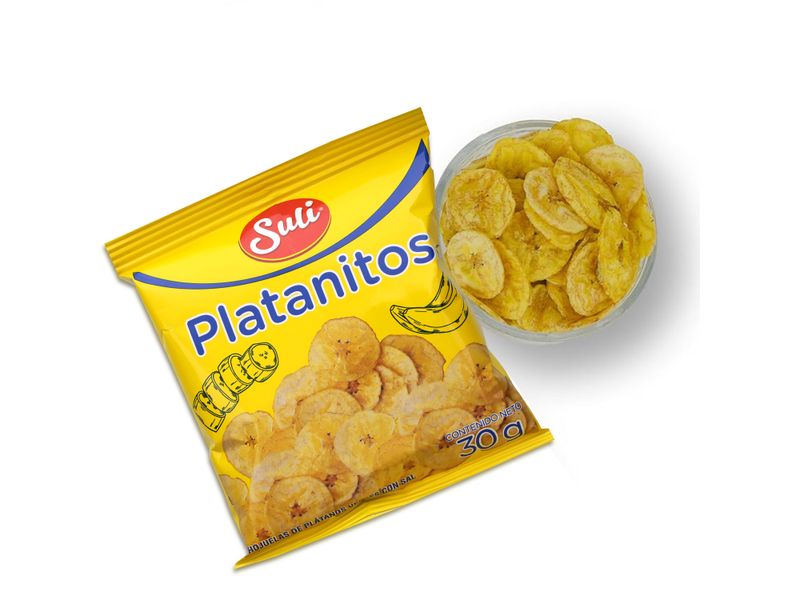 Platanitos-Salados-Suli-30gr-4-24652