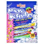 Nieve-Gelatina-Liquida-De-Fruta-32U-85Ml-2-8478