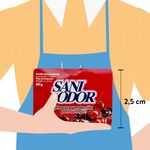 Desodorante-Sanitario-Saniodor-Pastilla-Cereza-60Gr-3-8484