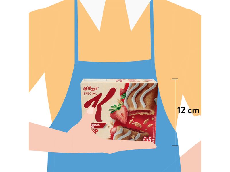 Barra-Kelloggs-Especial-Crisp-Fresa-90gr-7-20284