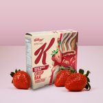 Barra-Kelloggs-Especial-Crisp-Fresa-90gr-8-20284