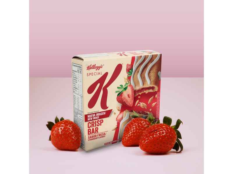 Barra-Kelloggs-Especial-Crisp-Fresa-90gr-8-20284