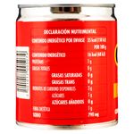 La-Coste-A-Salsa-Pic-Roja-220Gr-2-8769